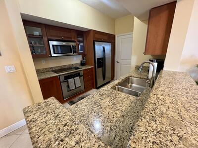 975 NW Flagler Avenue, Stuart, FL 34994