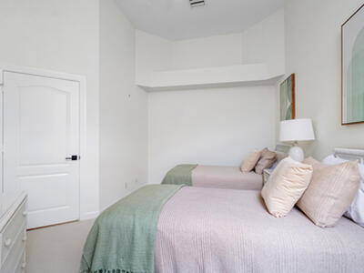 120 Coral Cay Drive, Palm Beach Gardens, FL 33418