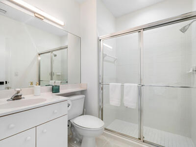 120 Coral Cay Drive, Palm Beach Gardens, FL 33418