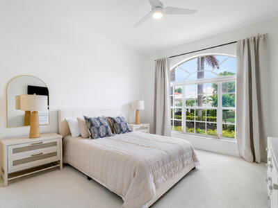 120 Coral Cay Drive, Palm Beach Gardens, FL 33418