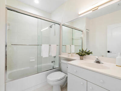 120 Coral Cay Drive, Palm Beach Gardens, FL 33418