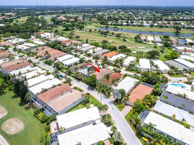 120 Coral Cay Drive, Palm Beach Gardens, FL 33418