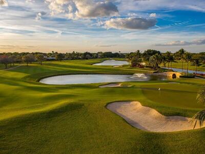 120 Coral Cay Drive, Palm Beach Gardens, FL 33418