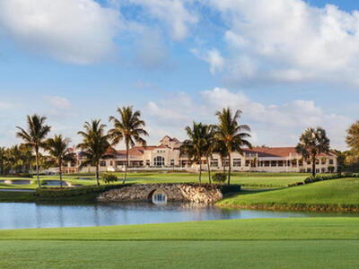 120 Coral Cay Drive, Palm Beach Gardens, FL 33418