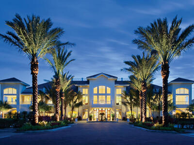 120 Coral Cay Drive, Palm Beach Gardens, FL 33418