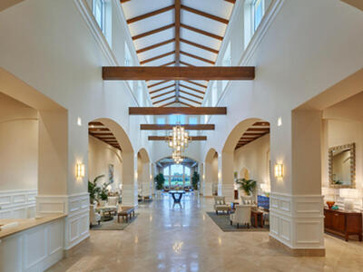 120 Coral Cay Drive, Palm Beach Gardens, FL 33418