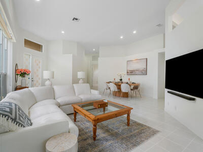 120 Coral Cay Drive, Palm Beach Gardens, FL 33418