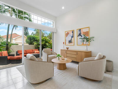 120 Coral Cay Drive, Palm Beach Gardens, FL 33418