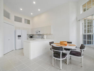 120 Coral Cay Drive, Palm Beach Gardens, FL 33418