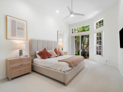 120 Coral Cay Drive, Palm Beach Gardens, FL 33418