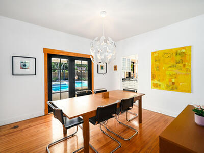 801 Hibiscus Street, Boca Raton, FL 33486