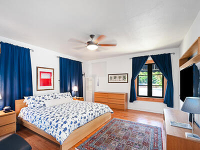 801 Hibiscus Street, Boca Raton, FL 33486