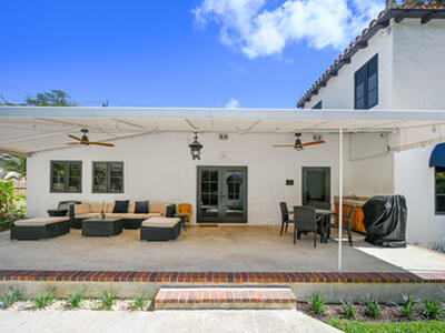 801 Hibiscus Street, Boca Raton, FL 33486