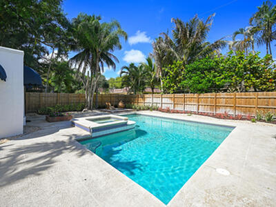 801 Hibiscus Street, Boca Raton, FL 33486