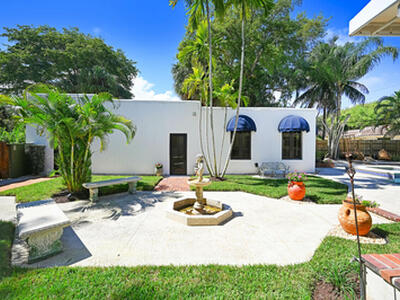 801 Hibiscus Street, Boca Raton, FL 33486