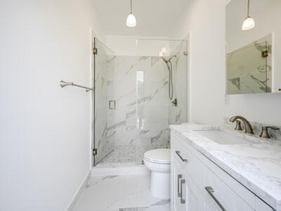 801 Hibiscus Street, Boca Raton, FL 33486