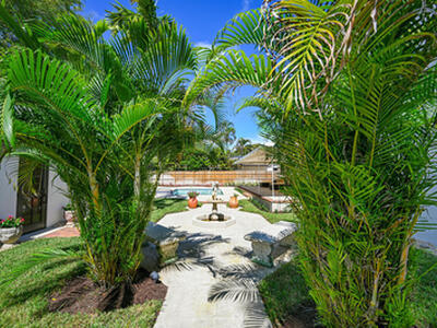 801 Hibiscus Street, Boca Raton, FL 33486