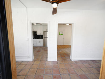 801 Hibiscus Street, Boca Raton, FL 33486