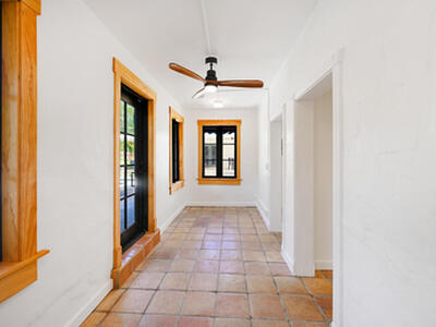 801 Hibiscus Street, Boca Raton, FL 33486