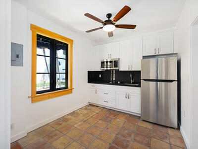 801 Hibiscus Street, Boca Raton, FL 33486