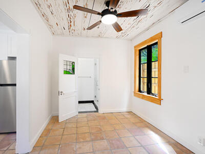 801 Hibiscus Street, Boca Raton, FL 33486