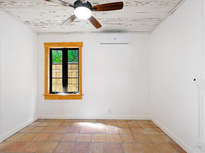 801 Hibiscus Street, Boca Raton, FL 33486