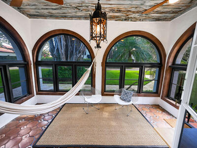 801 Hibiscus Street, Boca Raton, FL 33486