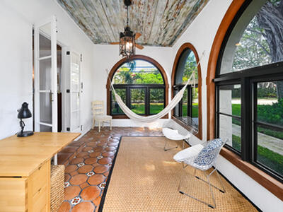 801 Hibiscus Street, Boca Raton, FL 33486