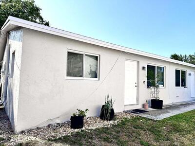 3496 48th Lane S