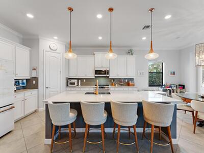 3134 Streng Lane