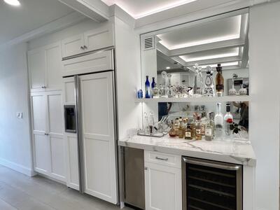 275 Beach Road, Tequesta, FL 33469