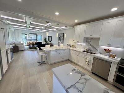 275 Beach Road, Tequesta, FL 33469