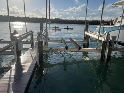 275 Beach Road, Tequesta, FL 33469