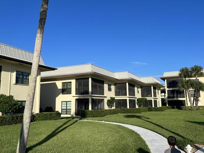 275 Beach Road, Tequesta, FL 33469