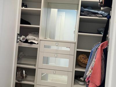 275 Beach Road, Tequesta, FL 33469