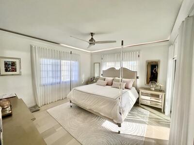 275 Beach Road, Tequesta, FL 33469