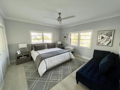 275 Beach Road, Tequesta, FL 33469