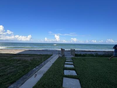 275 Beach Road, Tequesta, FL 33469