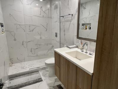 275 Beach Road, Tequesta, FL 33469