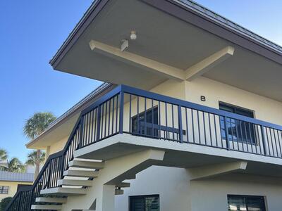 275 Beach Road, Tequesta, FL 33469