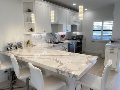 275 Beach Road, Tequesta, FL 33469