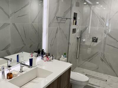 275 Beach Road, Tequesta, FL 33469