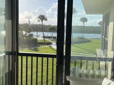 275 Beach Road, Tequesta, FL 33469