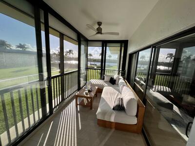 275 Beach Road, Tequesta, FL 33469