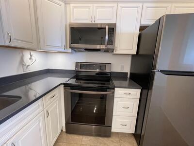 1225 NW 21st Street, Stuart, FL 34994