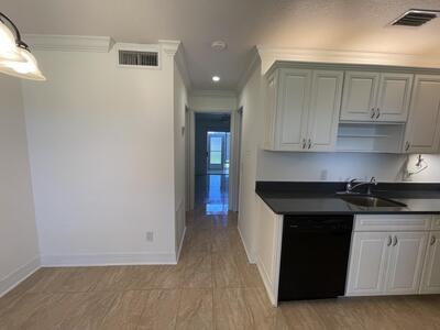 1225 NW 21st Street, Stuart, FL 34994