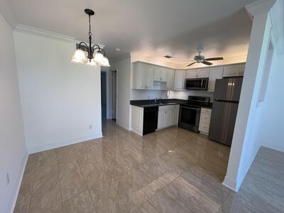 1225 NW 21st Street, Stuart, FL 34994