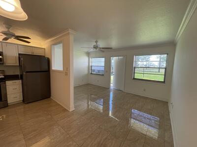 1225 NW 21st Street, Stuart, FL 34994