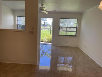 1225 NW 21st Street, Stuart, FL 34994