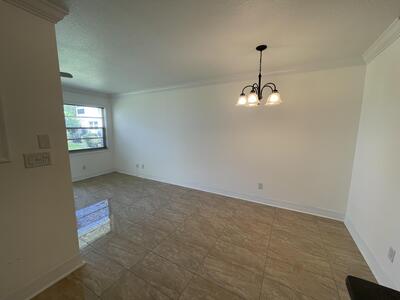 1225 NW 21st Street, Stuart, FL 34994